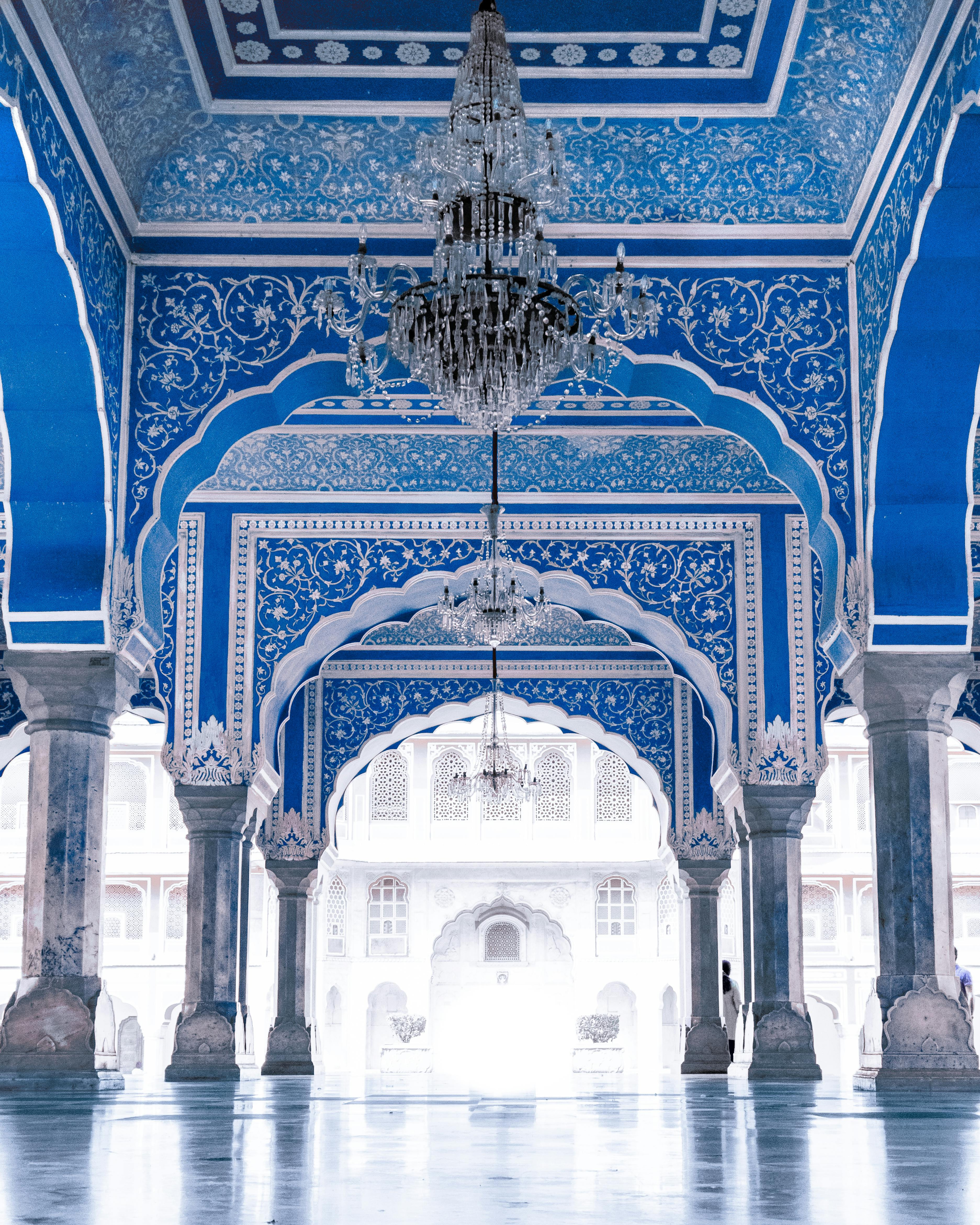 Gallery 4