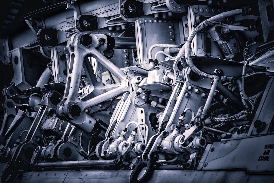 Image (Robotics)