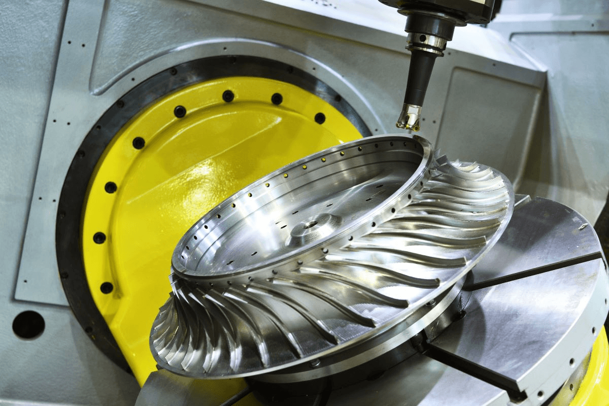 Rectangle 34646760
