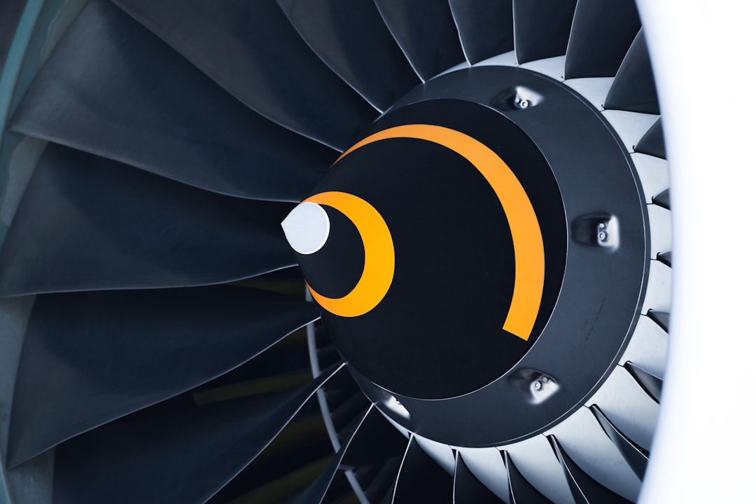 Image (Aerospace)