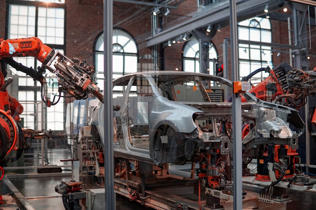 Image (Automotive)