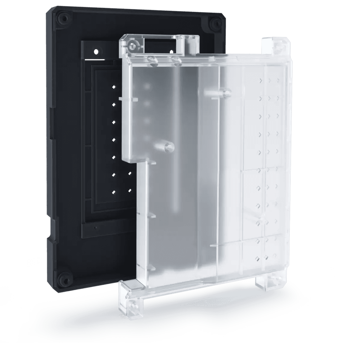 Image (3D Printing)