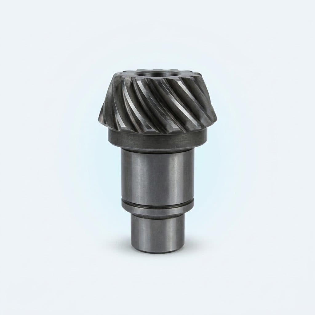 Screw Gear thumbnail 1