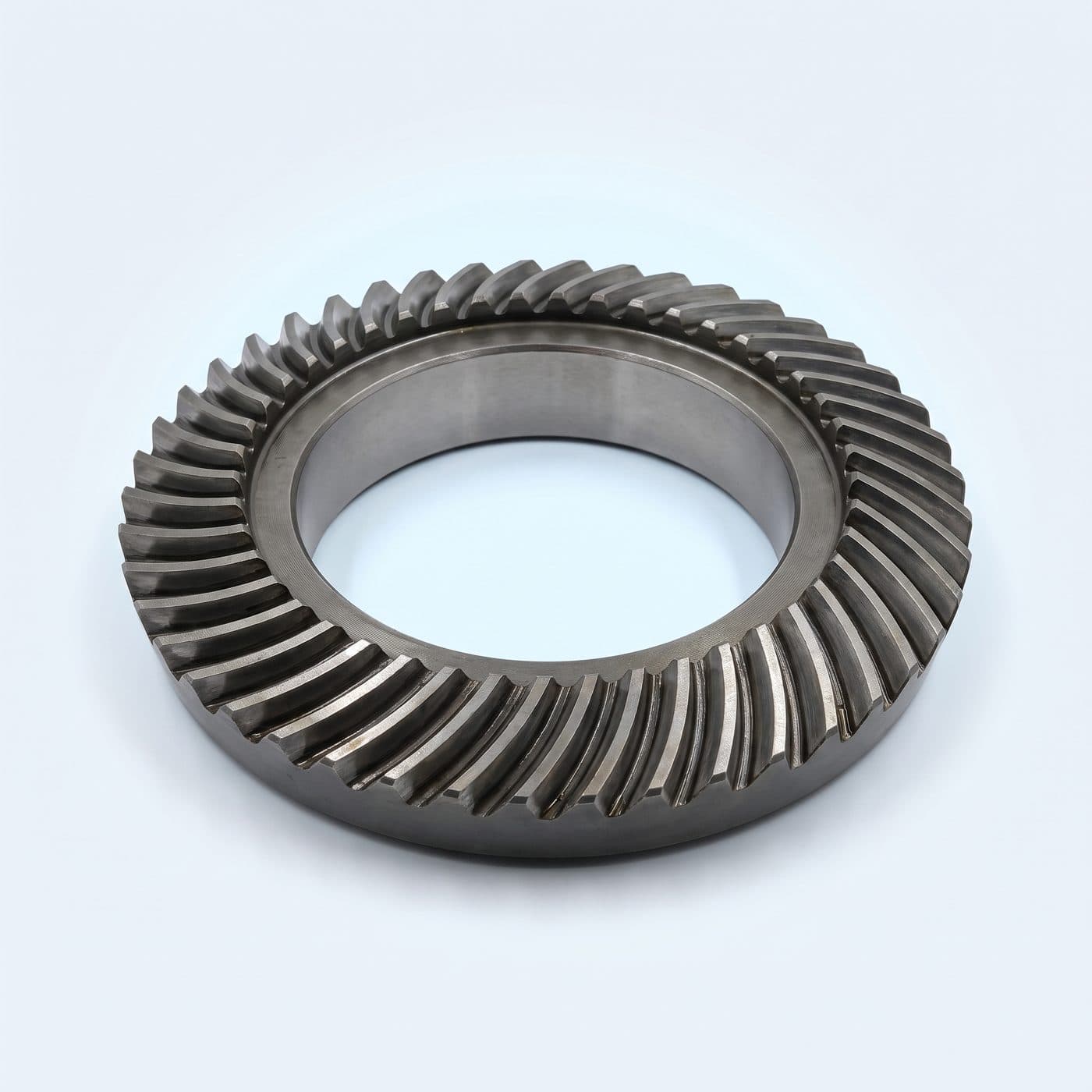 Screw Gear thumbnail 2