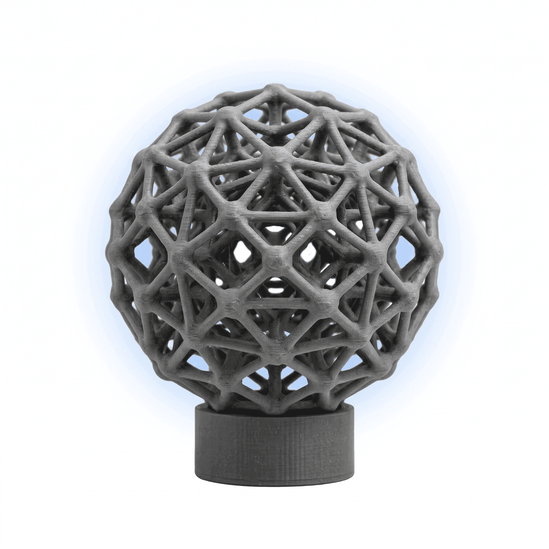 3D PRINTING