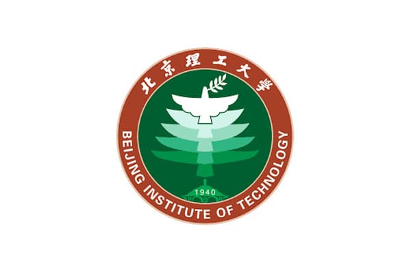 Beijing Institute of Technology