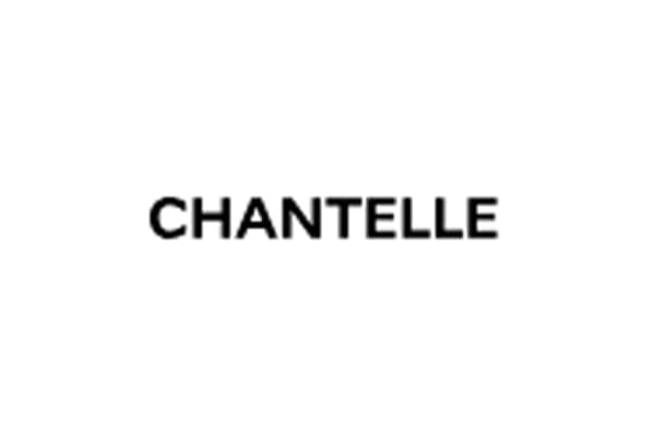 Chantelle