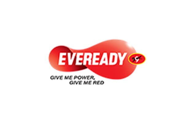 Eveready Industries