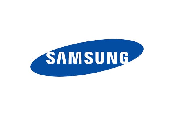 Samsung Electronics