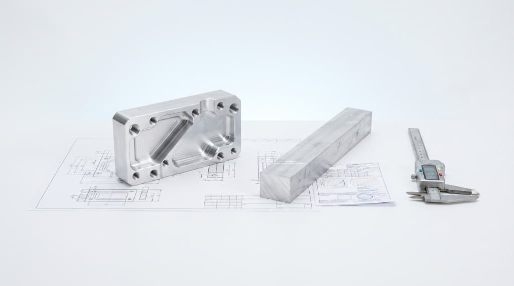 Pre-Production Technical Assessment & Material Verification