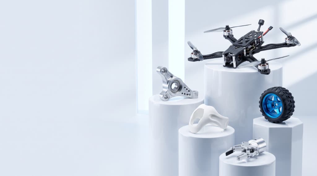 Sango InnovMaker Sponsorship Program