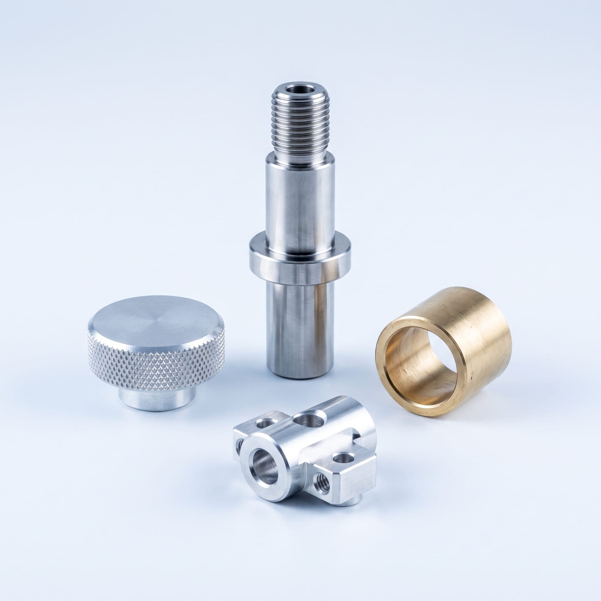 Turning+with+Live+Tooling 1