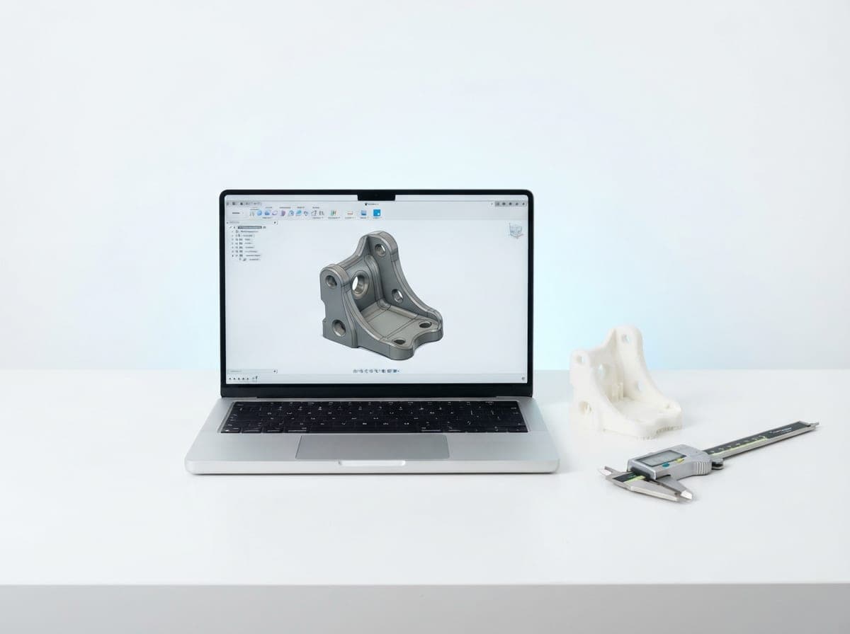 Project Review