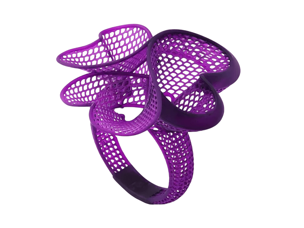 Image (3D Printing)