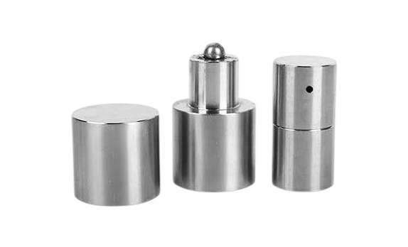 Surface Finishing
