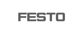 Festo