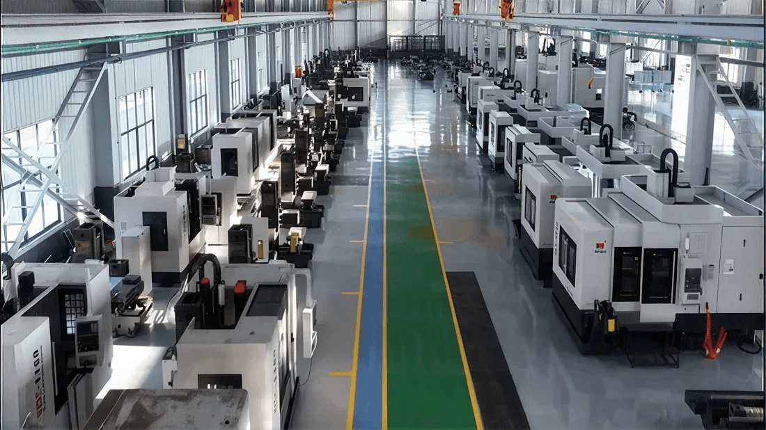 jlcmc-mechatronic-parts-marketplace 1