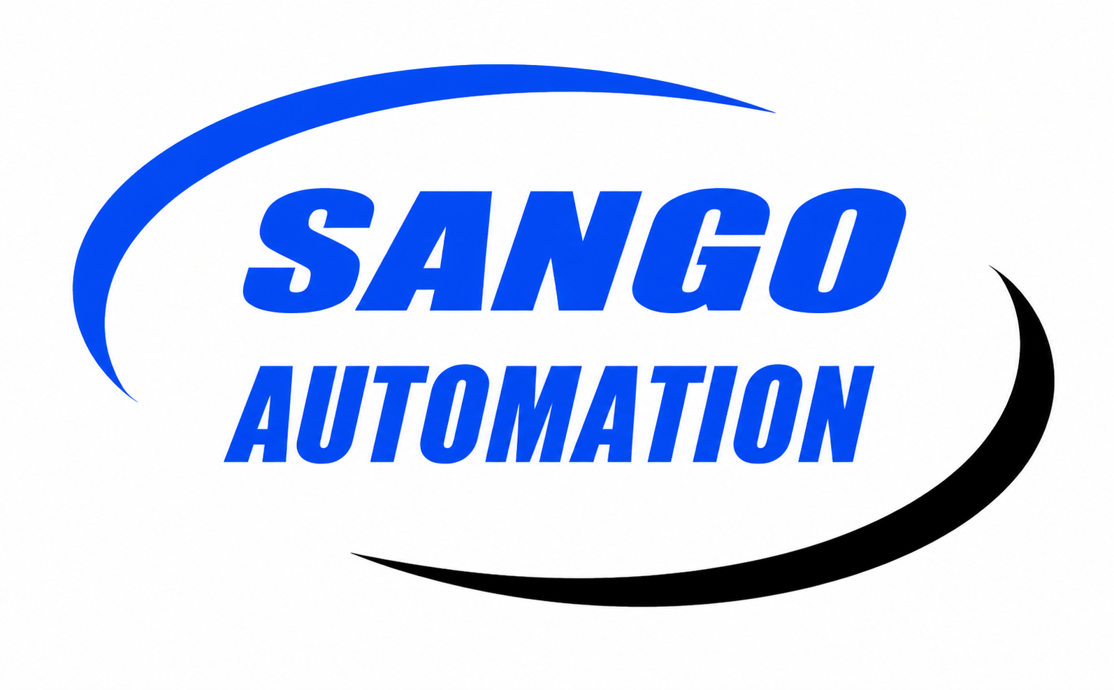 Sango Logo