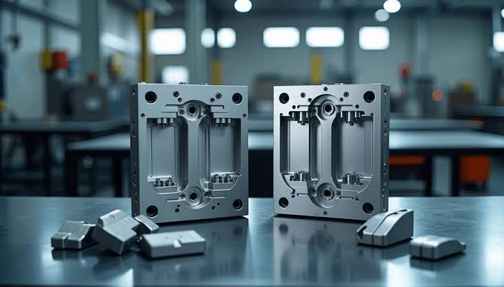 jlcmc-mechatronic-parts-marketplace 1
