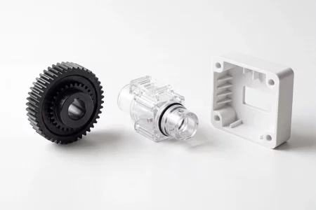 Sheet Metal Design Guidelines: Bend Radius, K-Factor & Hole Placement