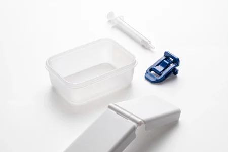 Laser Cutting vs. Waterjet: Choosing the Right Process for Your Sheet Metal Parts
